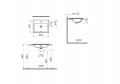Vitra S20 5465B003-0001