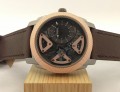 FOSSIL ME1122