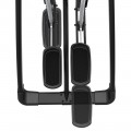 AeroFIT E700