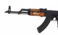 Cybergun Kalashnikov AK47