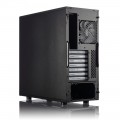 Fractal Design CORE 2300