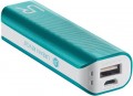 Trust Urban Revolt Power Bank 2200