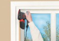 Skil 7220LC