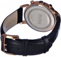 Hugo Boss 1512599