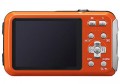 Panasonic DMC-FT30