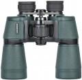 DELTA optical Discovery 10x50