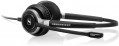 Sennheiser SC 660 USB CTRL