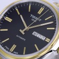 TISSOT T065.430.22.051.00