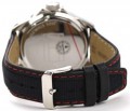 Tommy Hilfiger 1790662