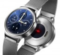 Huawei Watch