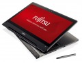 Fujitsu Stylistic Q704