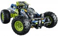 Lego Formula Off-Roader 42037