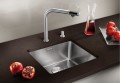 Blanco Andano 450-IF