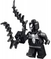 Lego Spider-Man Spider-Car Pursuit 10665