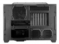 Cooler Master HAF XB EVO
