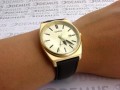 Casio MTP-1343L-9BEF