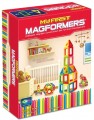 Magformers 63107 My First 30