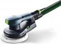 Festool ETS EC 150/3 EQ-Plus