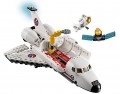 Lego Spaceport 60080