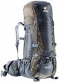 Deuter Aircontact 40 + 10 SL