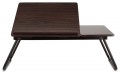 UFT T14