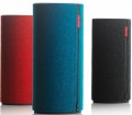 Libratone Zipp