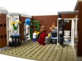 Lego Pet Shop 10218