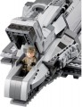 Lego Imperial Assault Carrier 75106