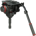 Manfrotto 509HD/545GBK