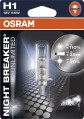 Osram H1 64150NBU-01B
