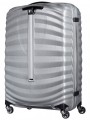 Samsonite Lite-Shock 98.5