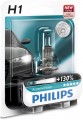 Philips H1 X-tremeVision 12258XV+B1 130%