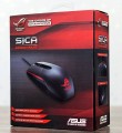 Asus ROG Sica
