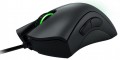 Razer DeathAdder Chroma