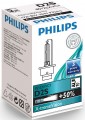 Philips D2S X-tremeVision 85122XV C1