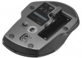 Trust Evo Advanced Wireless Compact Laser Mouse