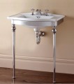 Devon & Devon Westminster IBLI3FWES