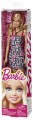 Barbie BCN29