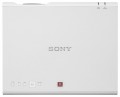 Sony VPL-CW256