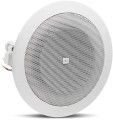 JBL 8124