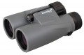 Levenhuk Karma PLUS 10x42