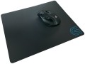 Logitech G440