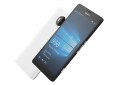 Microsoft Lumia 950 XL Dual