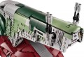 Lego Slave I 75060