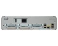 Cisco 1941-SEC/K9