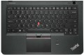 клавиатура Lenovo ThinkPad Edge E460