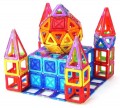 Magformers Expert Set 63084