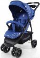 Carrello Avanti