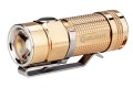 Olight S1 Gold