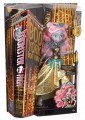Monster High Boo York Mouscedes King CHW61